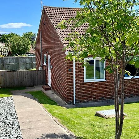 Araucaria House Villa Whitby Dış mekan fotoğraf