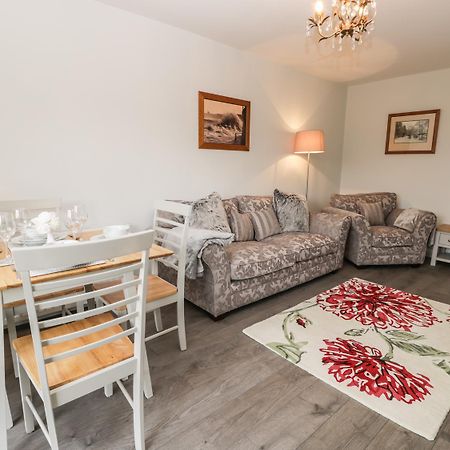 Araucaria House Villa Whitby Dış mekan fotoğraf