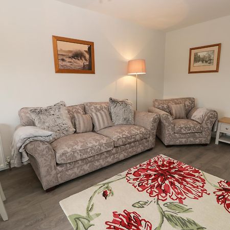 Araucaria House Villa Whitby Dış mekan fotoğraf