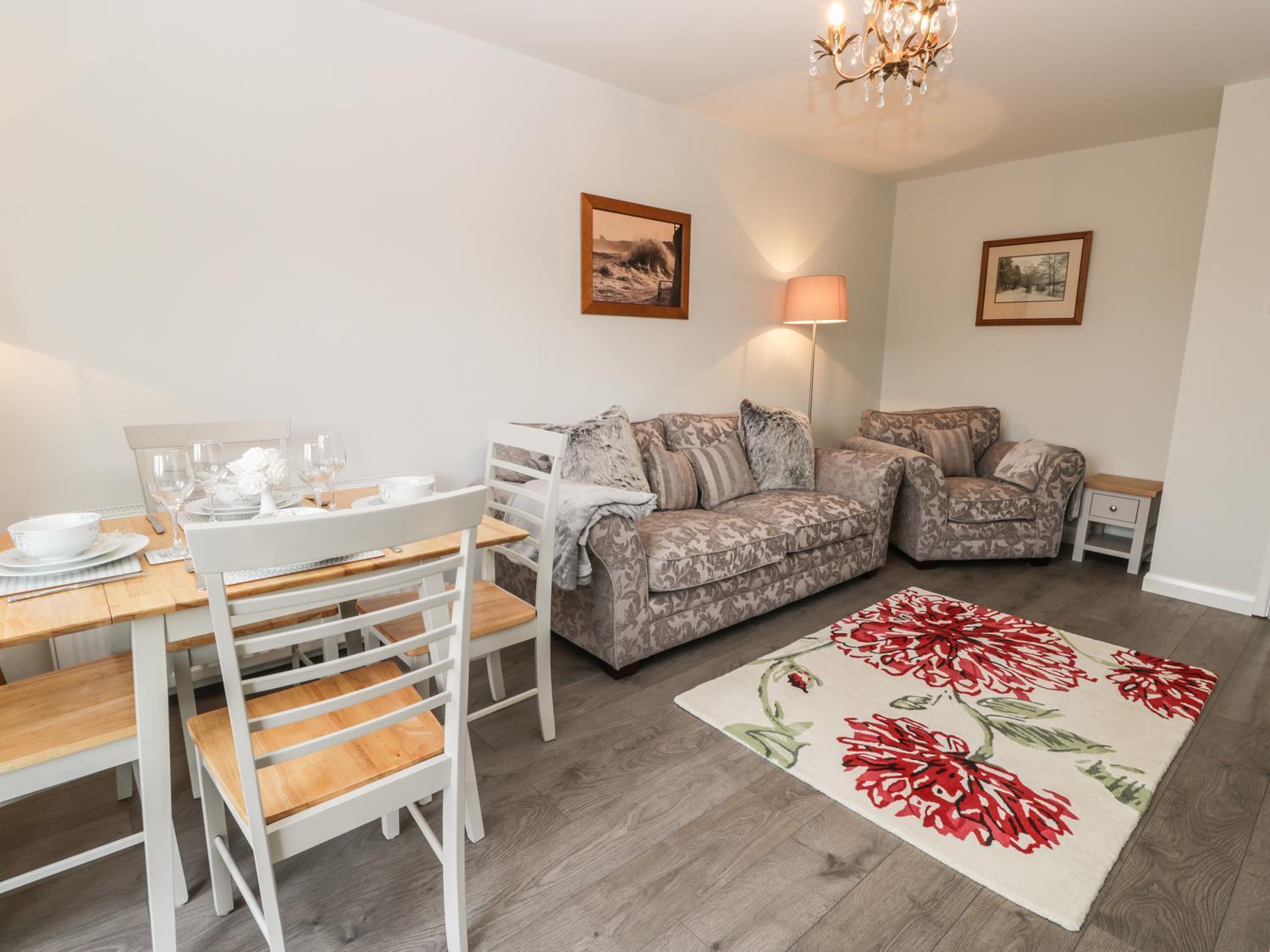 Araucaria House Villa Whitby Dış mekan fotoğraf