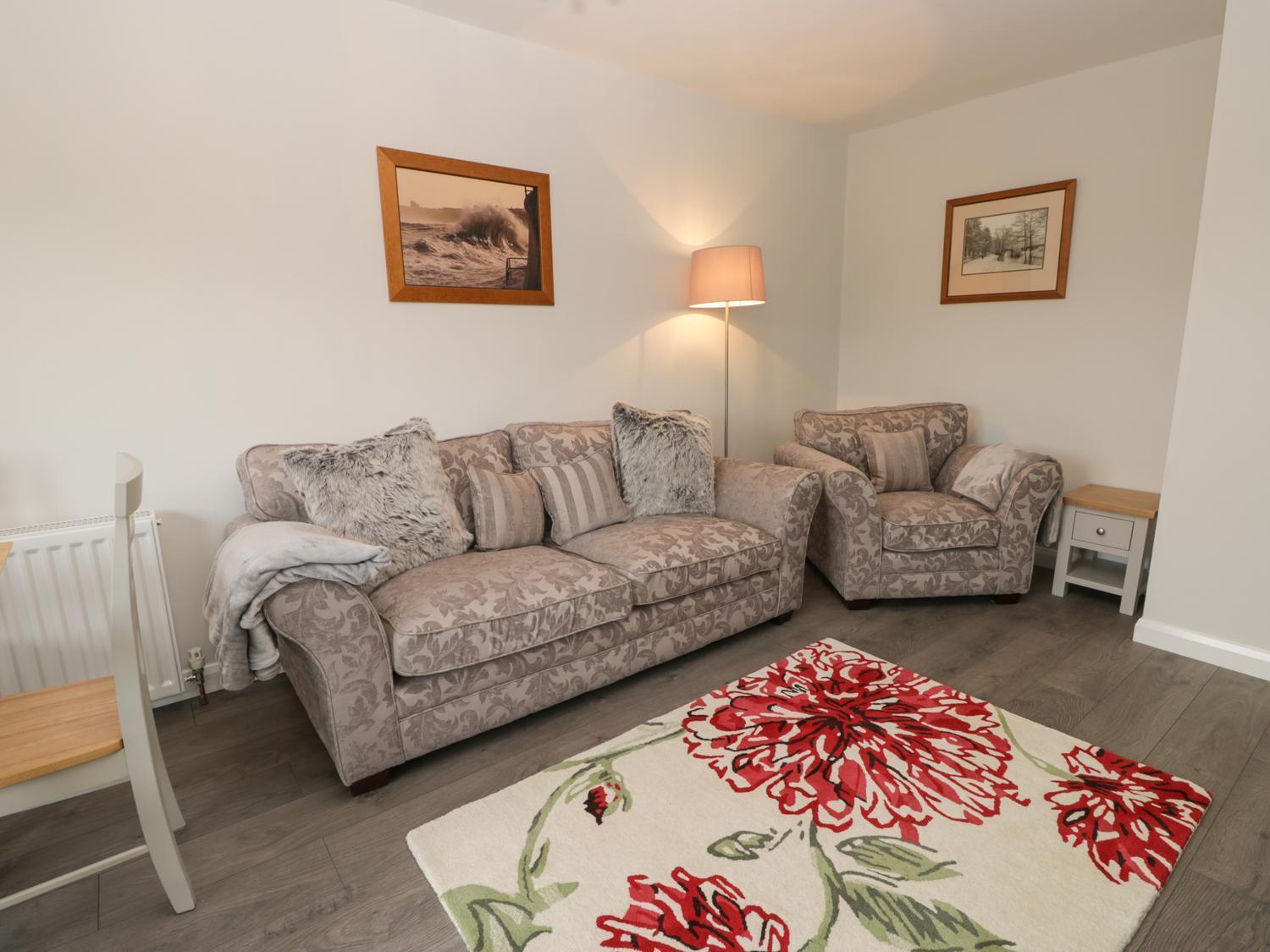 Araucaria House Villa Whitby Dış mekan fotoğraf